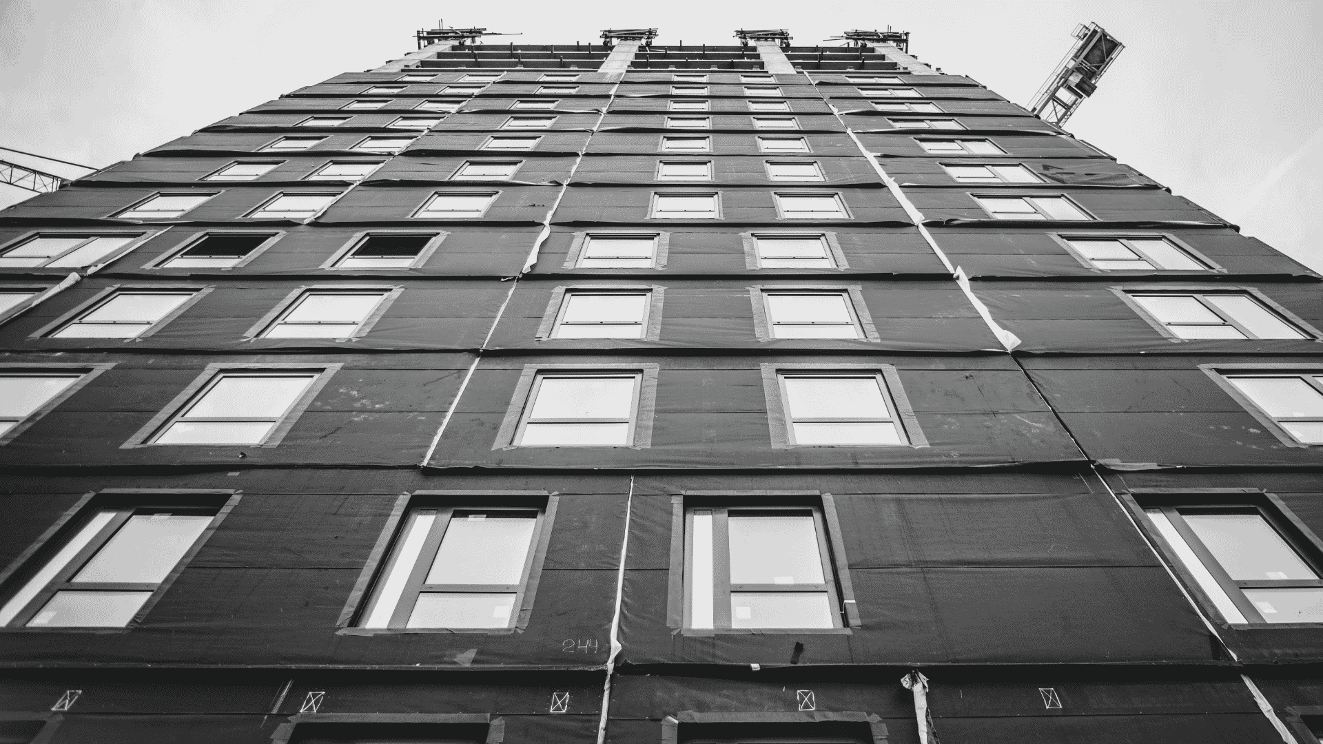 _DSC2120