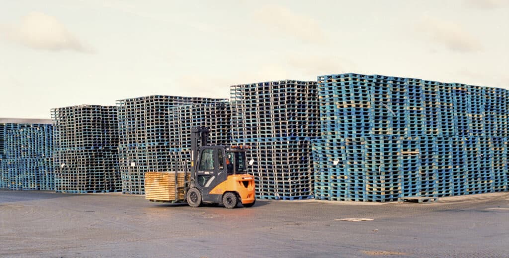 palettes ateliers du monceau